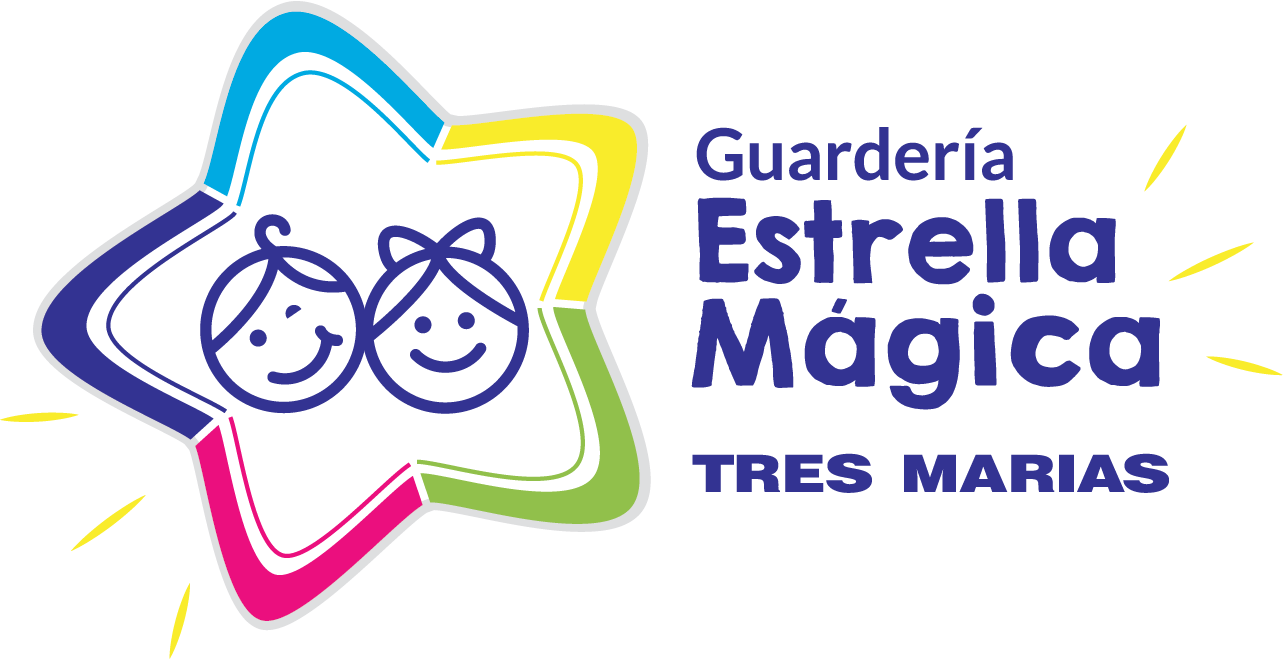 Guardería Estrella Mágica